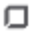small-size.com