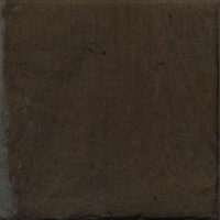 ALSACIA ANTIQUE_20X20