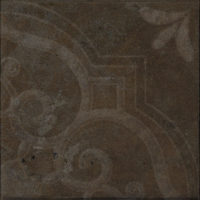 ALSACIA ANTIQUE_20X20_decor