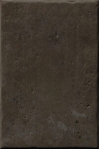 ALSACIA ANTIQUE_20X30