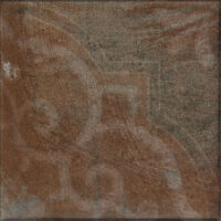 ALSACIA COTTO_20X20_decor