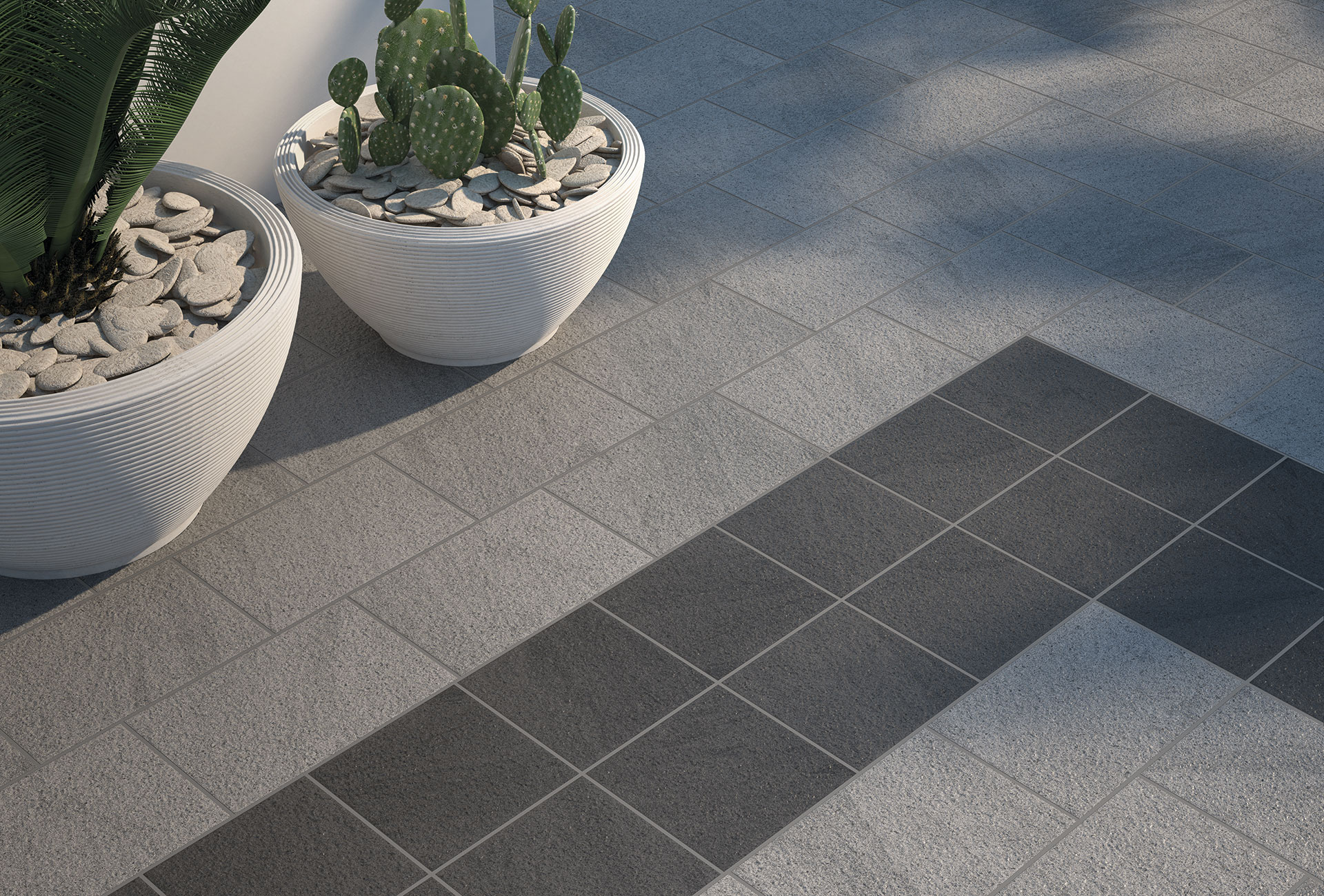 ARAN BLACK_ambiente02 ARAN BLACK_ambiente02