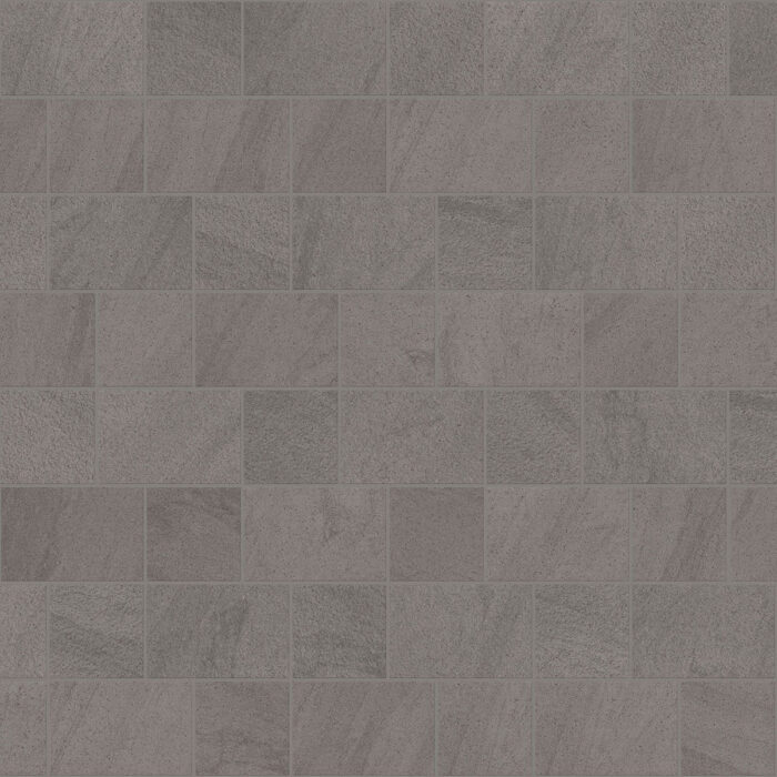 ARAN-GREY-TEX-y-NAT-panel ARAN-GREY-TEX-y-NAT-panel