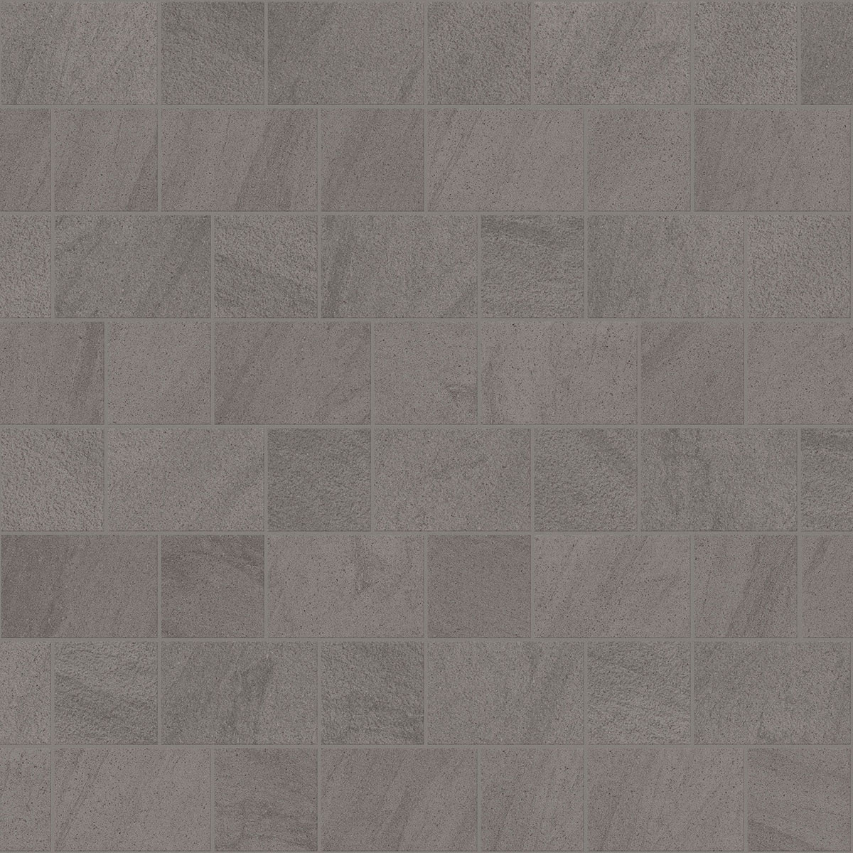 Arán ARAN GREY TEX y NAT panel - Arán