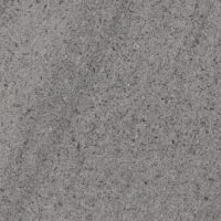 ARAN-NAT-GREY_20X20