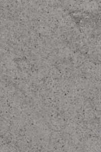 ARAN-NAT-GREY_20x30