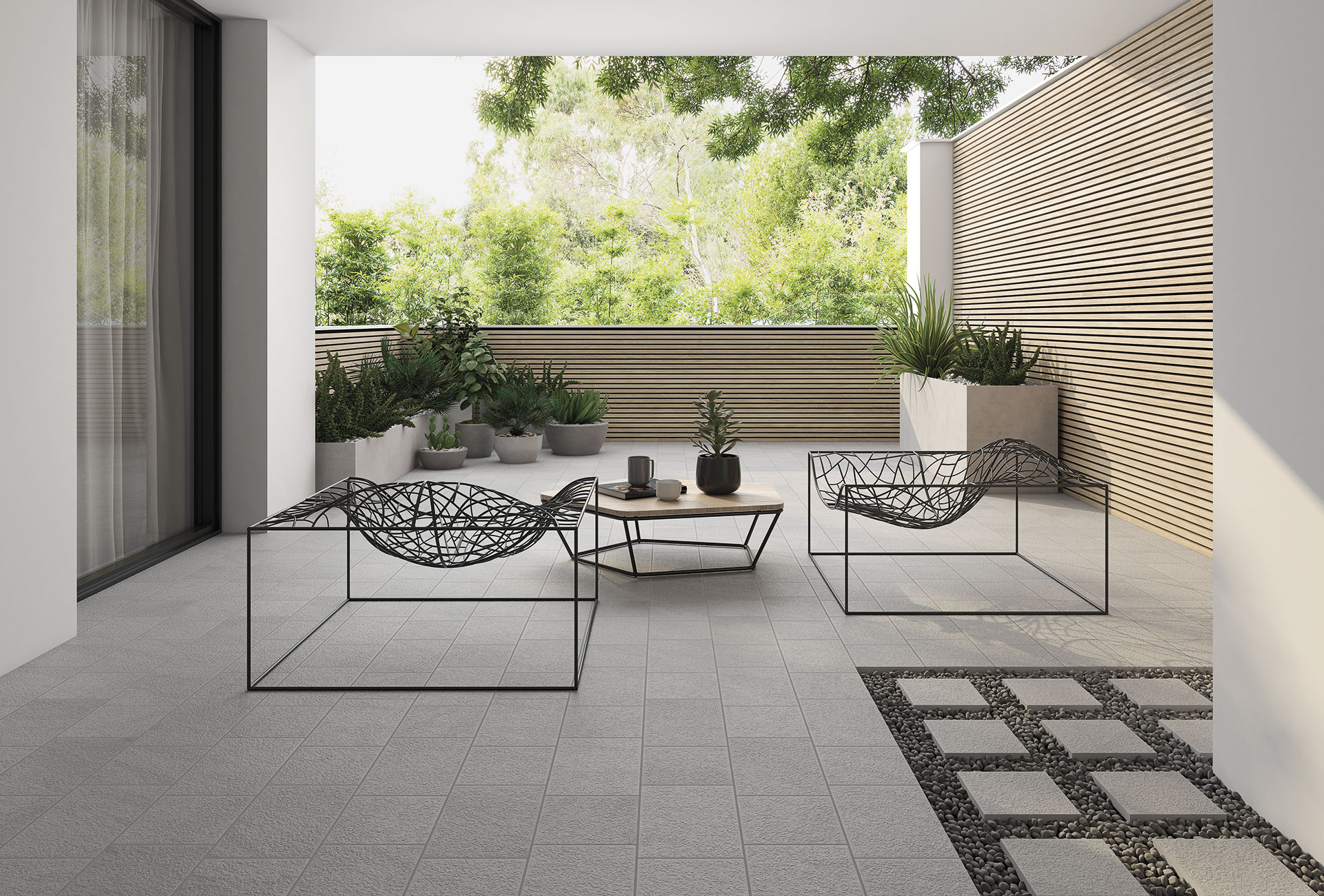 ARAN PEARL_ambiente ARAN PEARL_ambiente