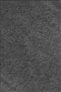 ARAN-TEX-BLACK_20x30