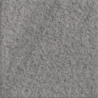 ARAN-TEX-GREY_20x20