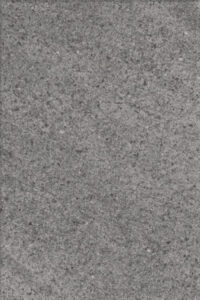 ARAN-TEX-GREY_20x30