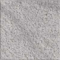 ARAN-TEX-PEARL_20x20