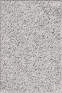 ARAN-TEX-PEARL_20x30