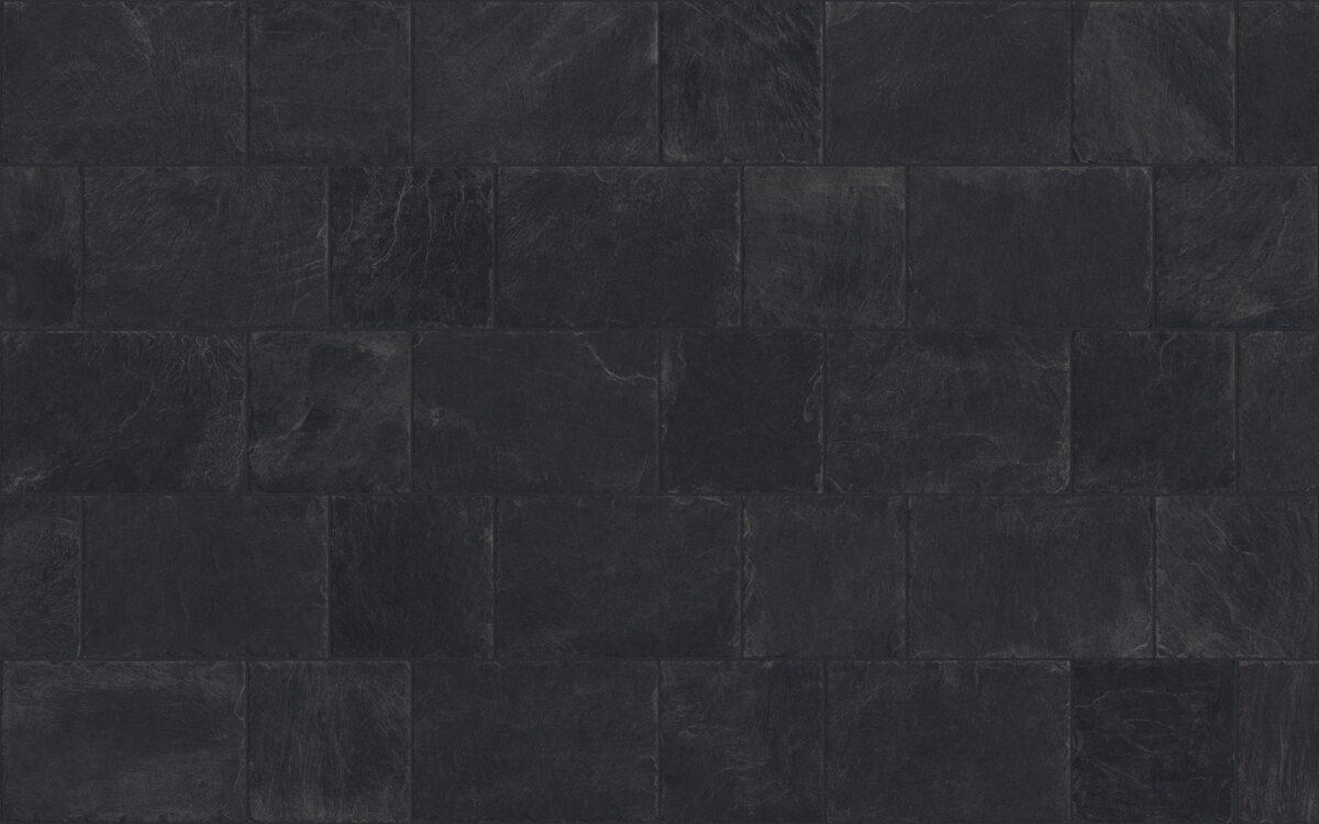 PIZARRA BLACK panel