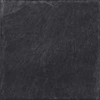 PIZARRA-BLACK_20X20