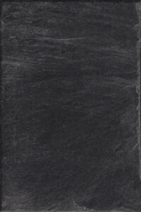 PIZARRA-BLACK_20X30