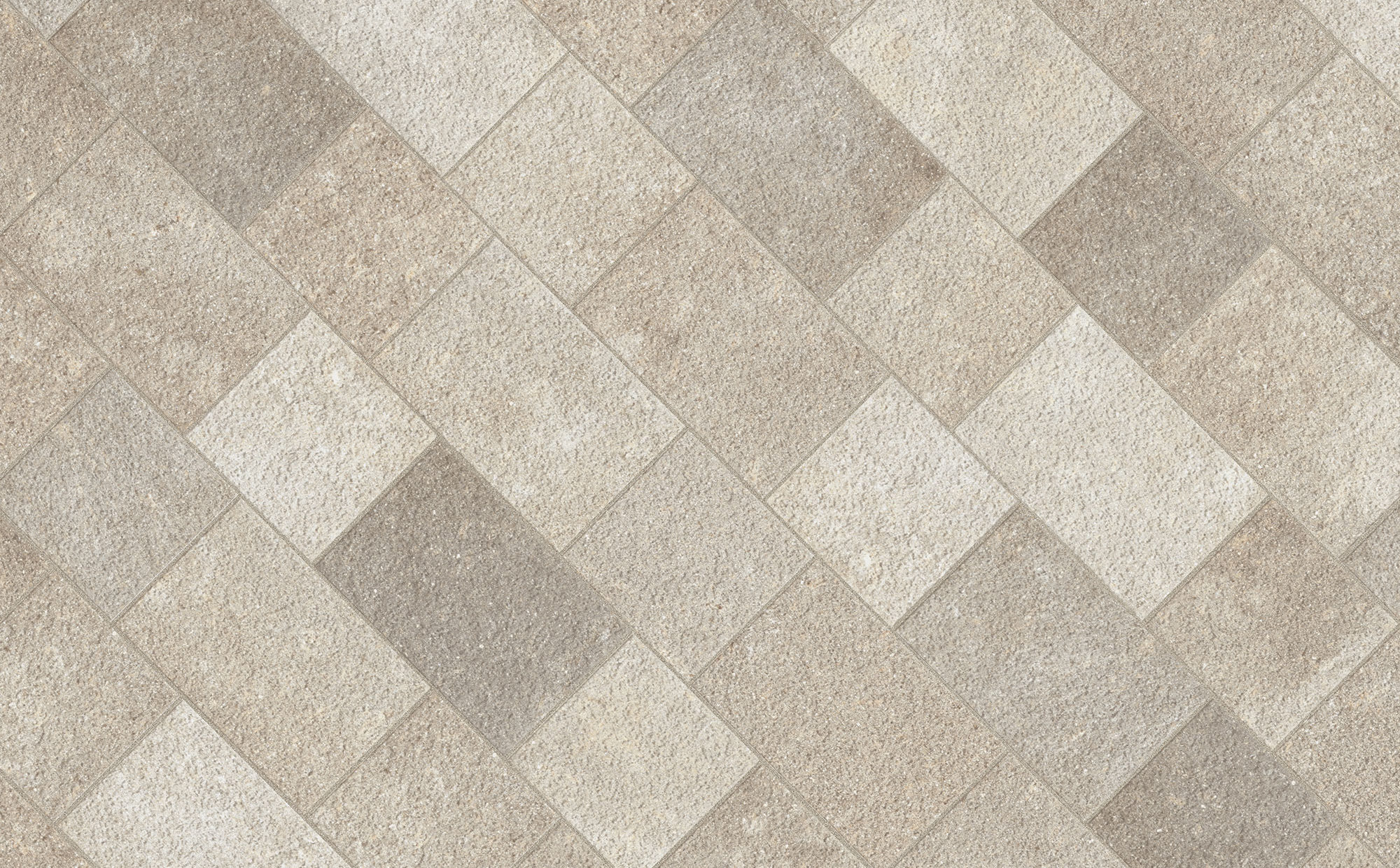 PORFIDO BEIGE panel PORFIDO BEIGE panel