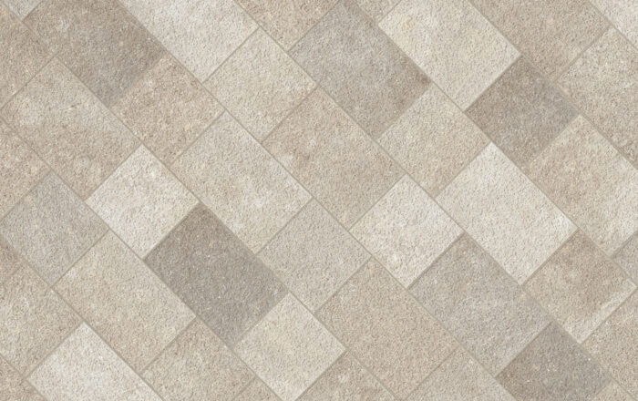 PORFIDO BEIGE panel PORFIDO BEIGE panel