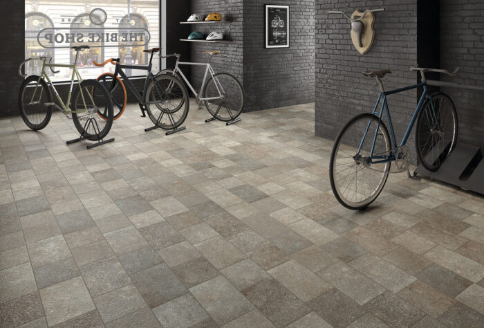Pórfido PORFIDO BROWN ambiente e1594021335924 - Pórfido