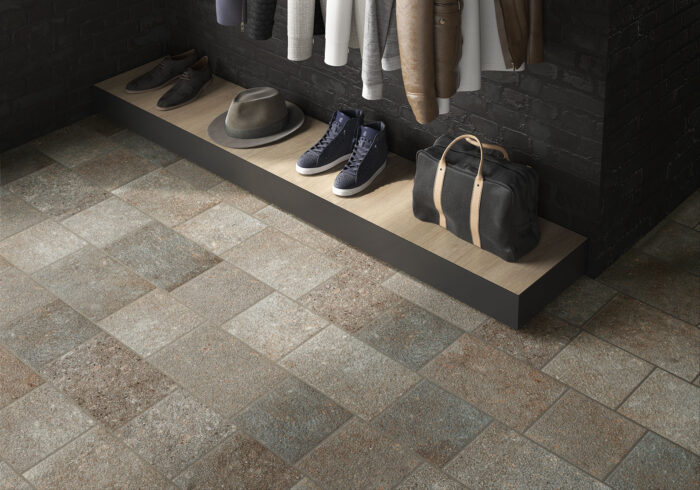 Pórfido PORFIDO BROWN detalle e1594021186258 - Pórfido