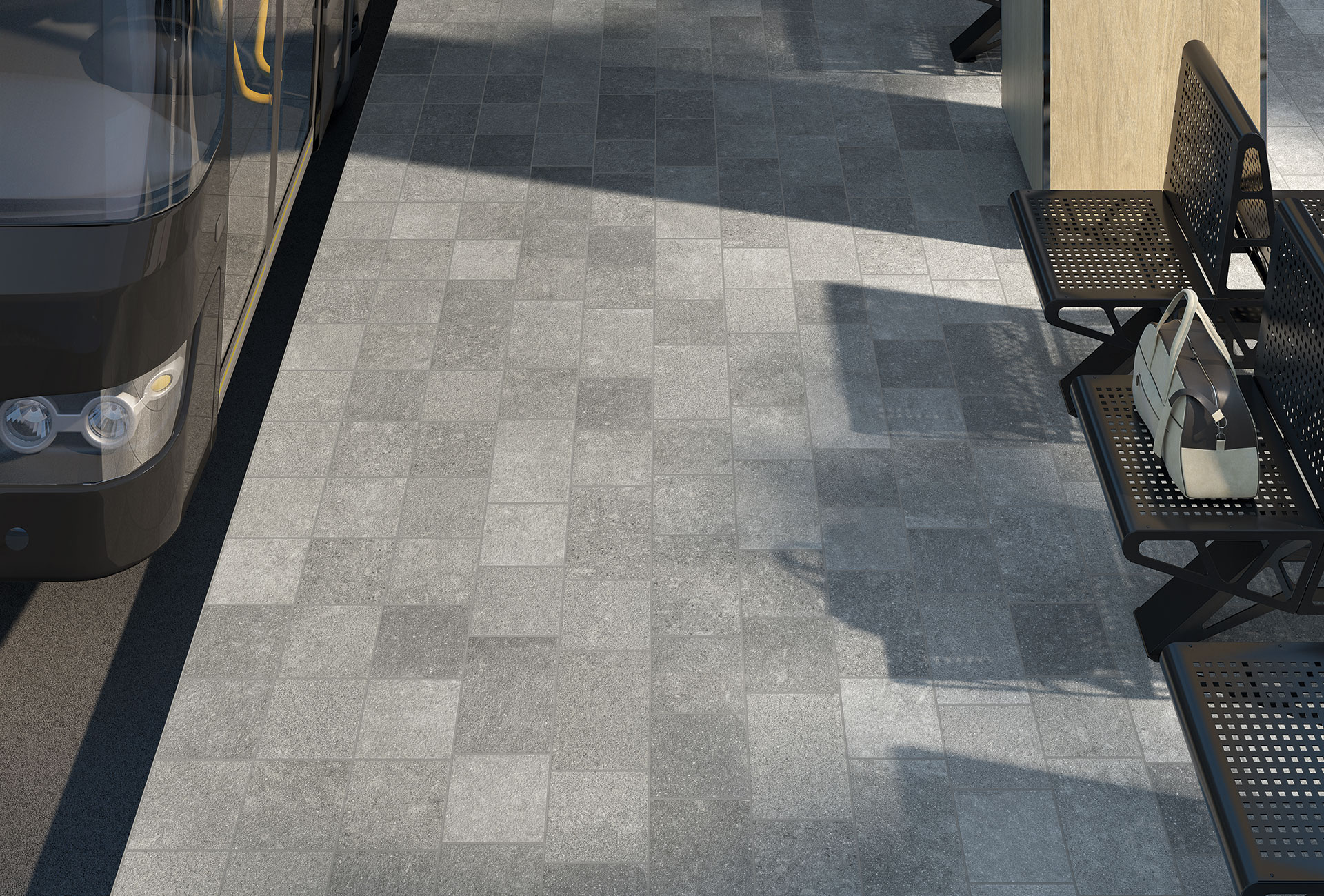 PORFIDO GREY_ambiente PORFIDO GREY_ambiente