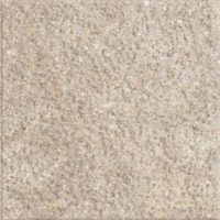 PORFIDO-TEX-BEIGE_20X20