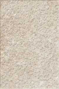 PORFIDO-TEX-BEIGE_20X30