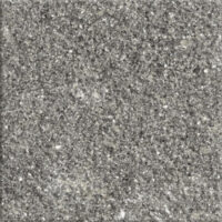 PORFIDO-TEX-GREY_20X20