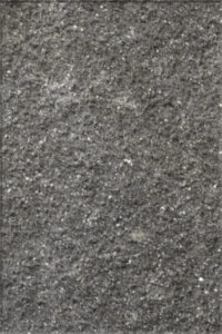 PORFIDO-TEX-GREY_20X30