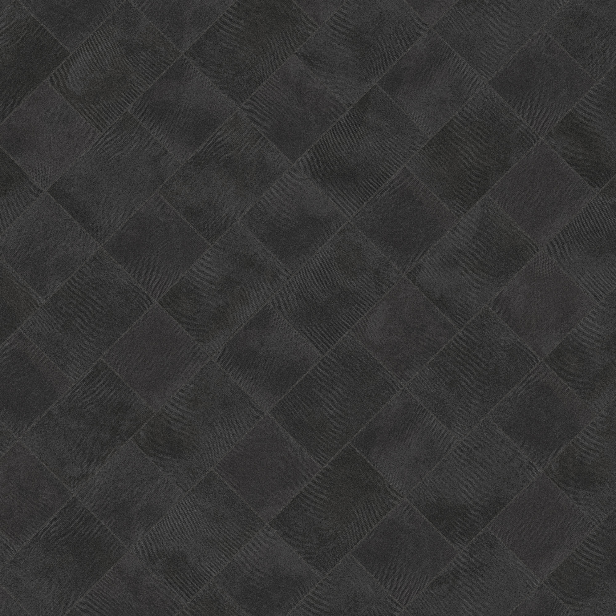Soul SOUL BLACK panel - Soul
