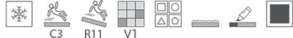 iconografia-pizarra-1 iconografia-pizarra-1