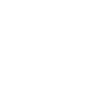 Small Size Logo