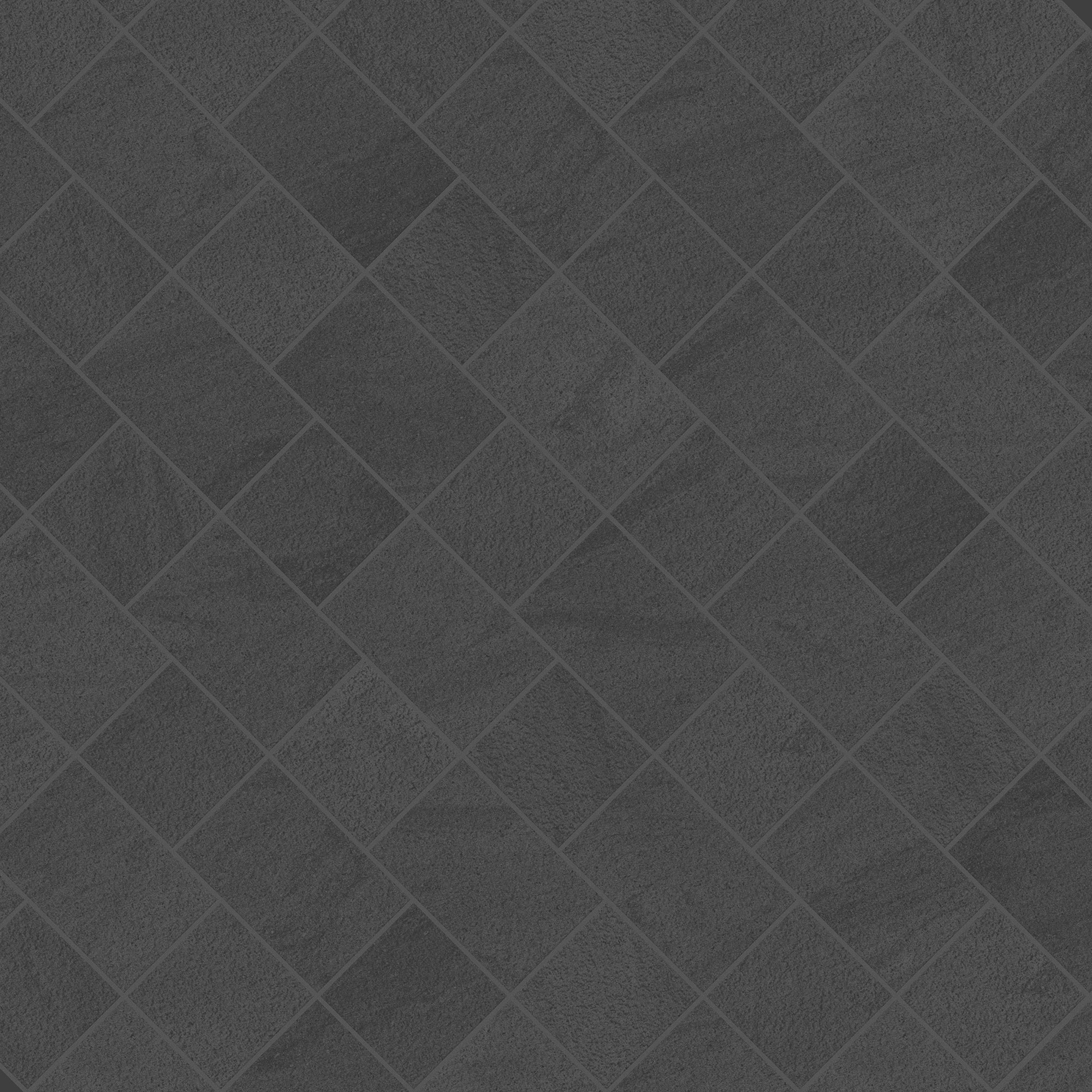 Arán panel aran black - Arán