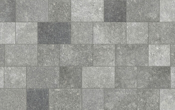porfido-grey-panel porfido-grey-panel