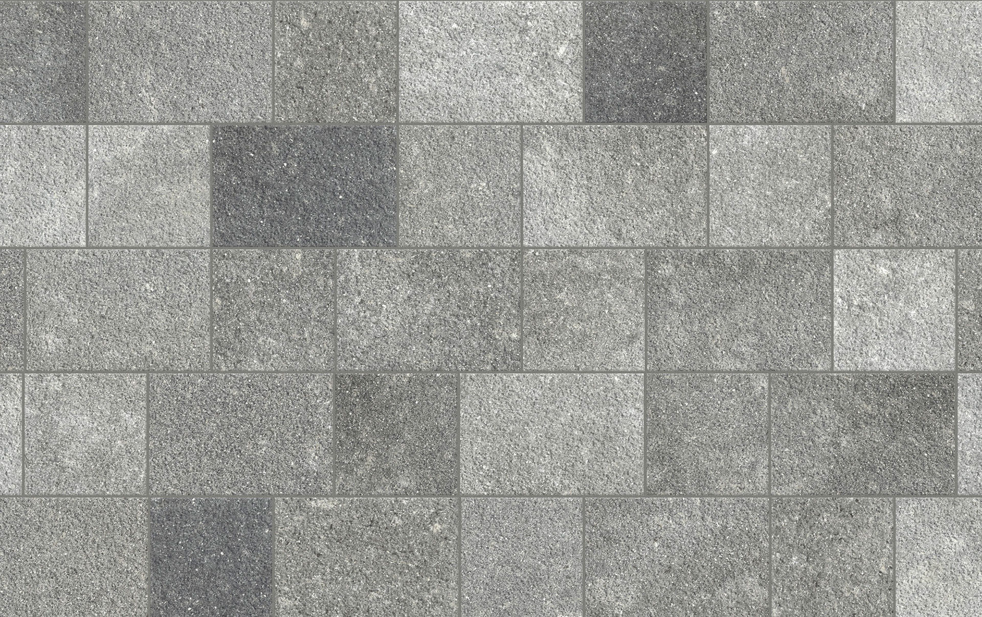 Pórfido porfido grey panel - Pórfido