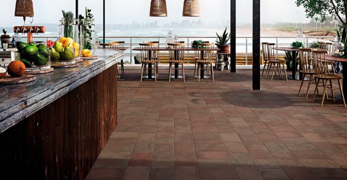pavimentos-para-hoteles Porcelain flooring for hotels
