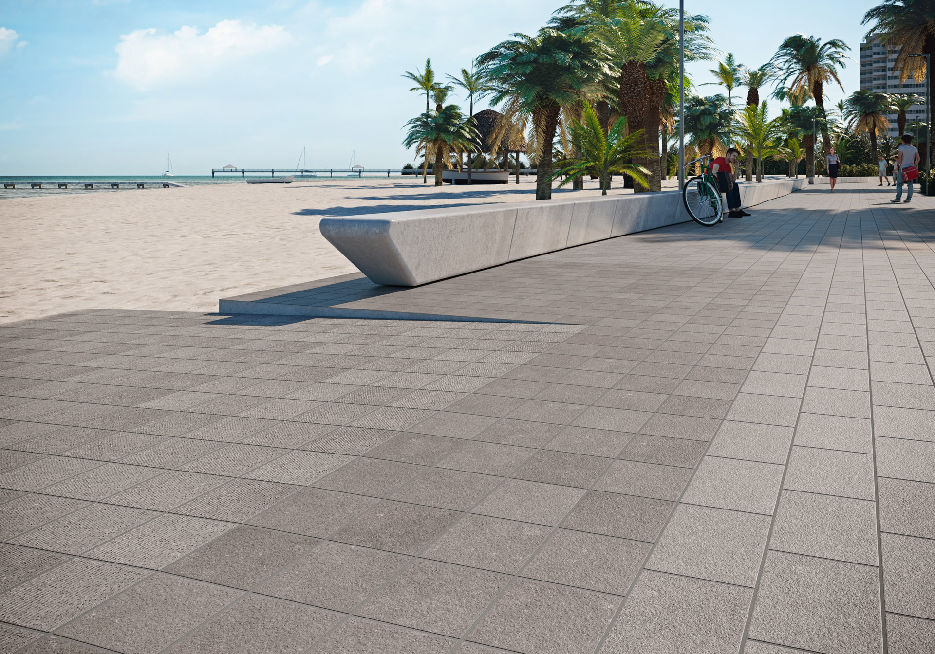 pavimentos-porcelanicos-exterior pavimentos porcelánicos exterior