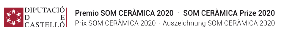 banner-som-ceramica-2020