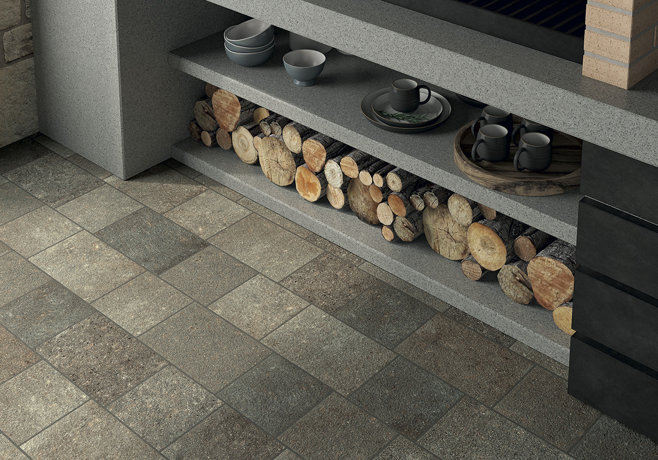 PORFIDO-TEX-BROWN_04_Detalle