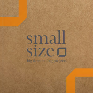 Catálogo Small Size